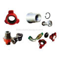 /msite/products/detail/productid/56983526/id/543705.html